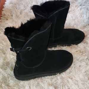 Uggs Koolaburra  boot Like New